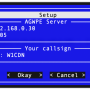 paracon_setup.png