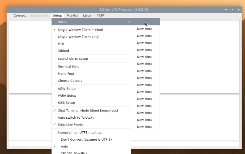 qttermtcpnewhost.png