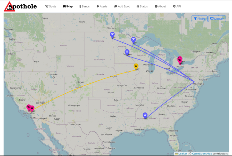spotholemap.png